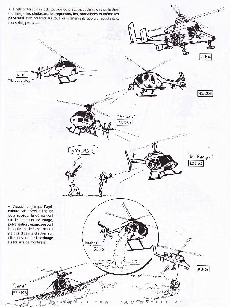 604 LA VERITABLE HISTOIRE DE L HELICOPTERE PAR YVES LE BEC (5-5)_000006.jpg